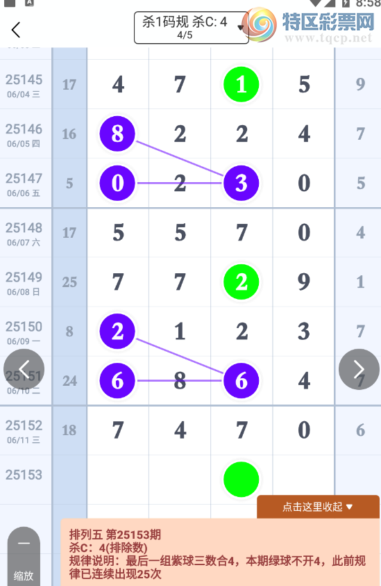 [������] 25153�ڣ�һ��֮�ͼ�桿849 / ����:һҹ���� / ����ID:1071858