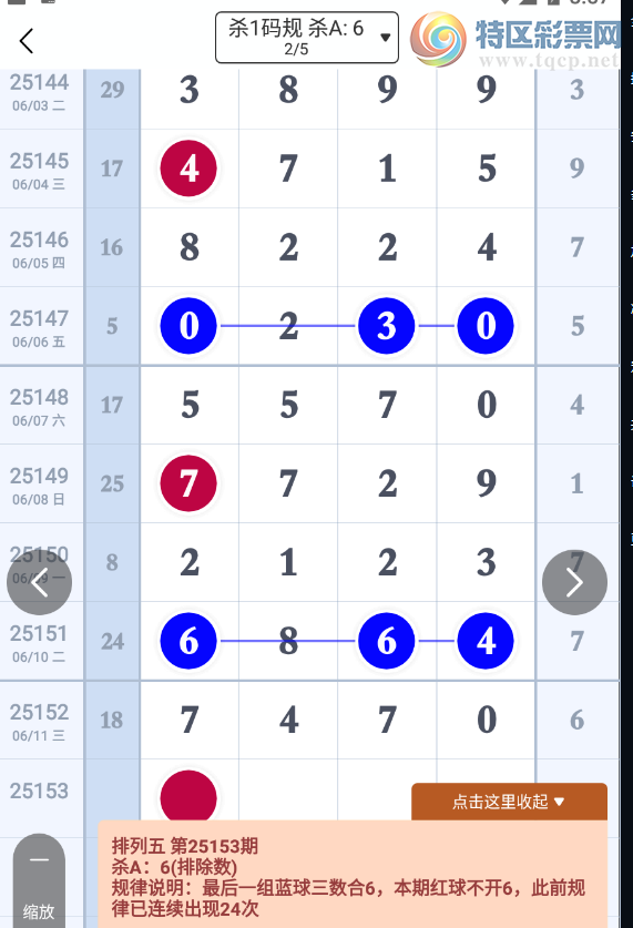 [������] 25153�ڣ�һ��֮�ͼ�桿304 / ����:һҹ���� / ����ID:1071858