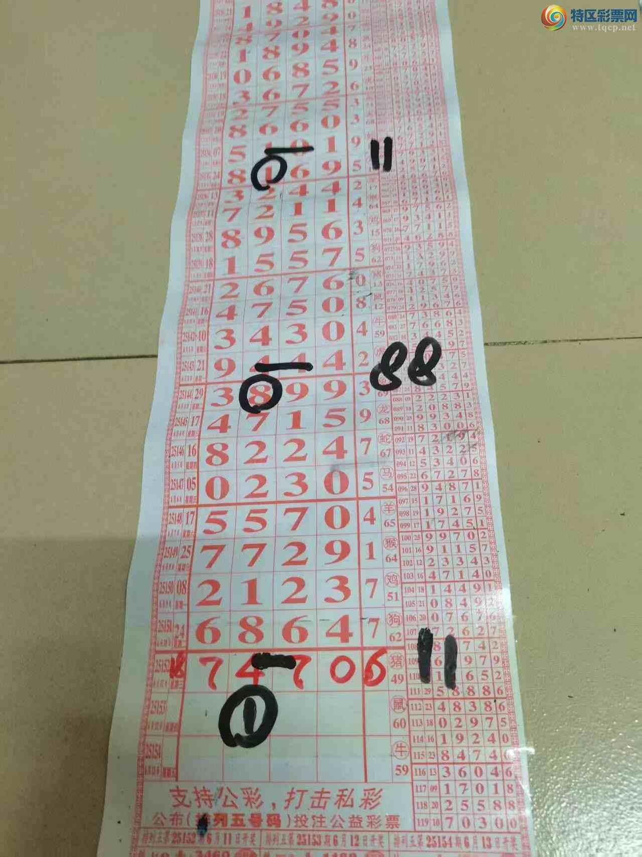 [] 25153ڣɽӼзΧ7470ͼ桿479 / :ɽ / ID:1072054