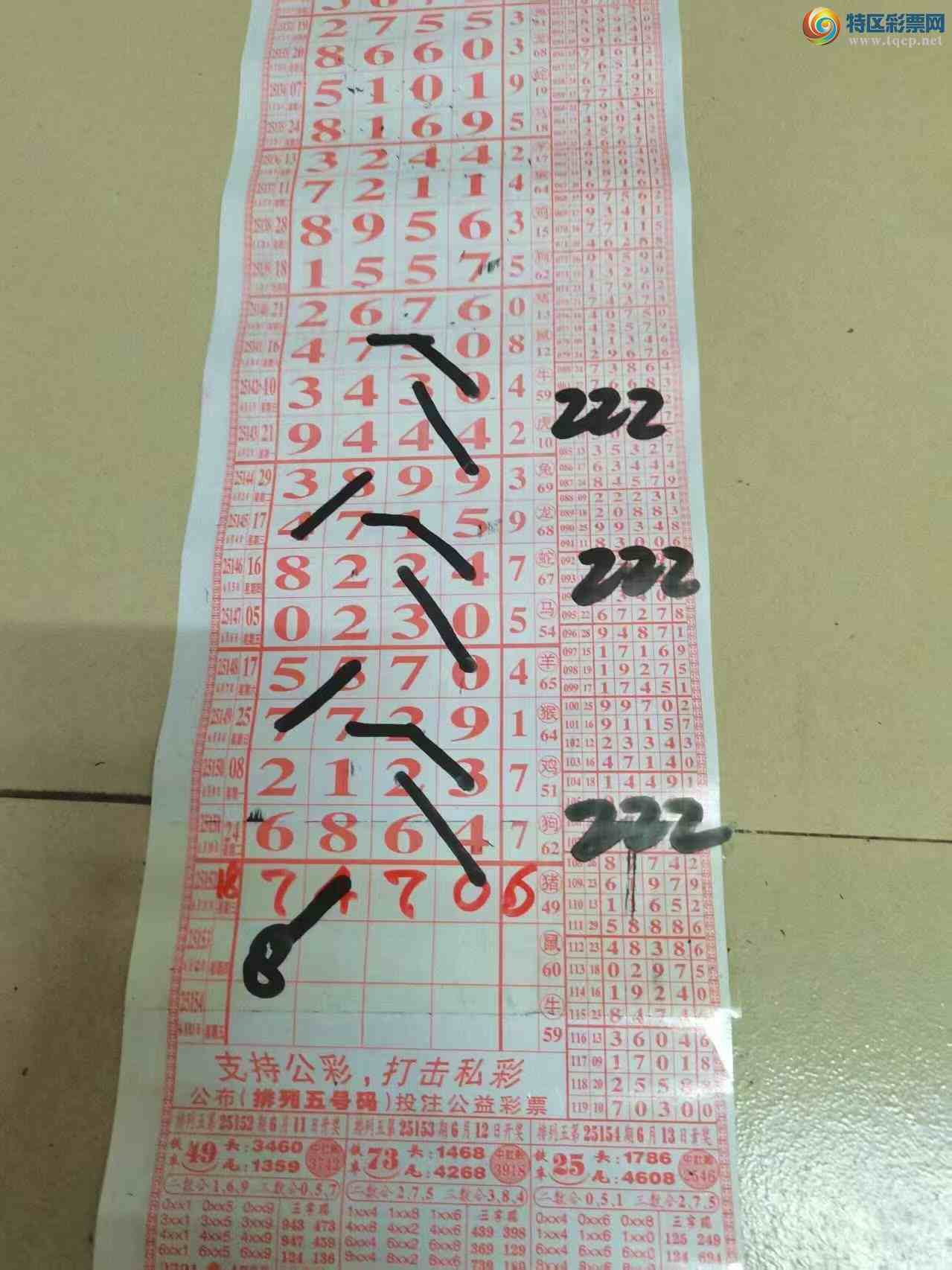 [] 25153ڣɽӼзΧ7470ͼ桿798 / :ɽ / ID:1072054