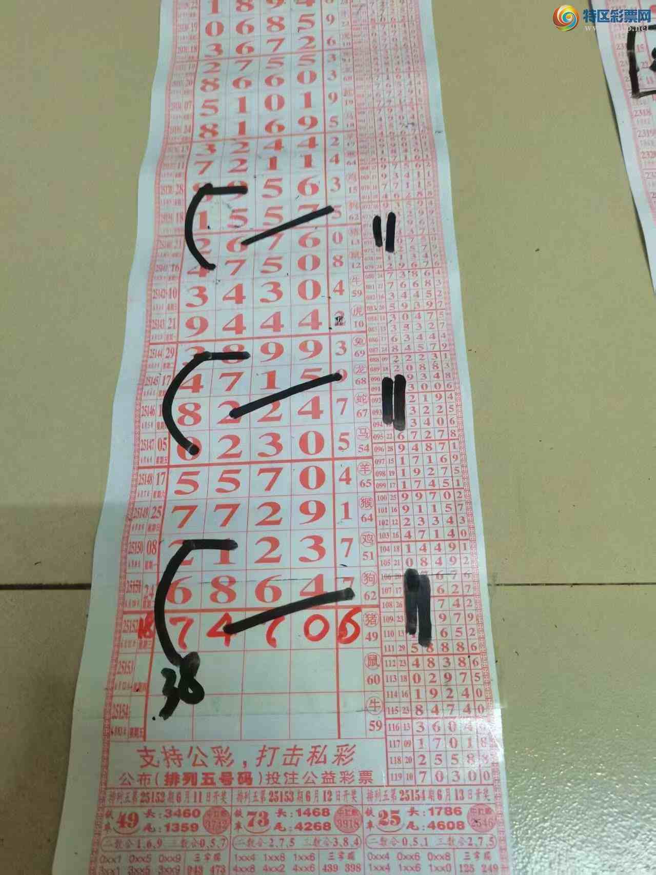 [] 25153ڣɽӼзΧ7470ͼ桿155 / :ɽ / ID:1072054