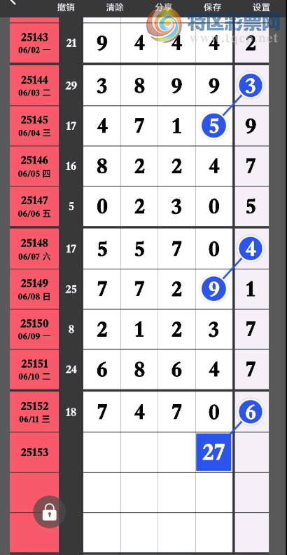 [] 25153ڣ59ͷͼ桿218 / :ţƷ / ID:1072028