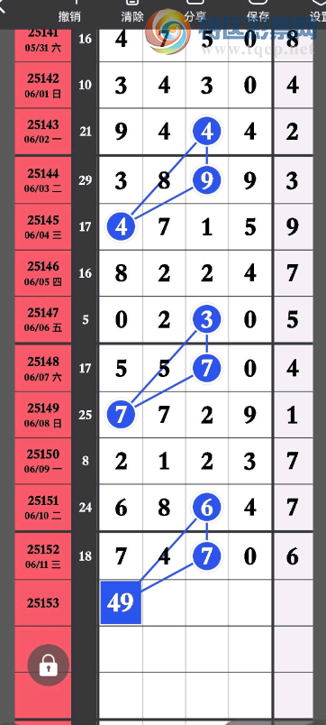 [] 25153ڣ59ͷͼ桿163 / :ţƷ / ID:1072028