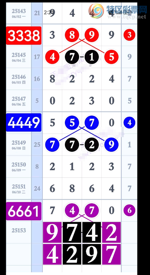 [] 25153ڣ¸ ллͼ桿331 / :ʹ1 / ID:1072147