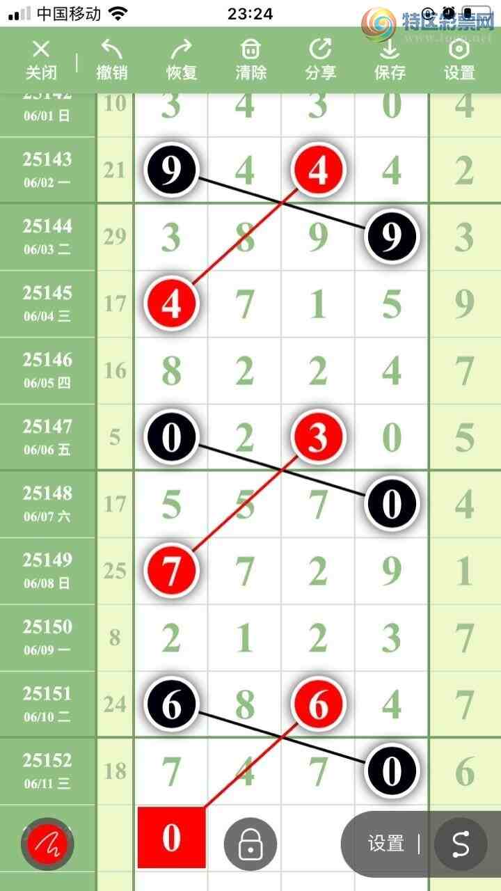 [������] 25153�ڣ�һ׷��׷��������! ץ��β��57��8����ͼ�桿584 / ����:һ׷��׷ / ����ID:1071777