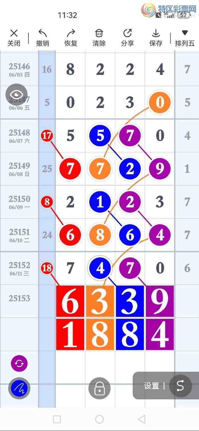 [������] 25153�ڣ�ͷ����ͷ��125��20������ˢ�¼�¼����ͼ�桿268 / ����:ͷβ����ɽ / ����ID:1071786