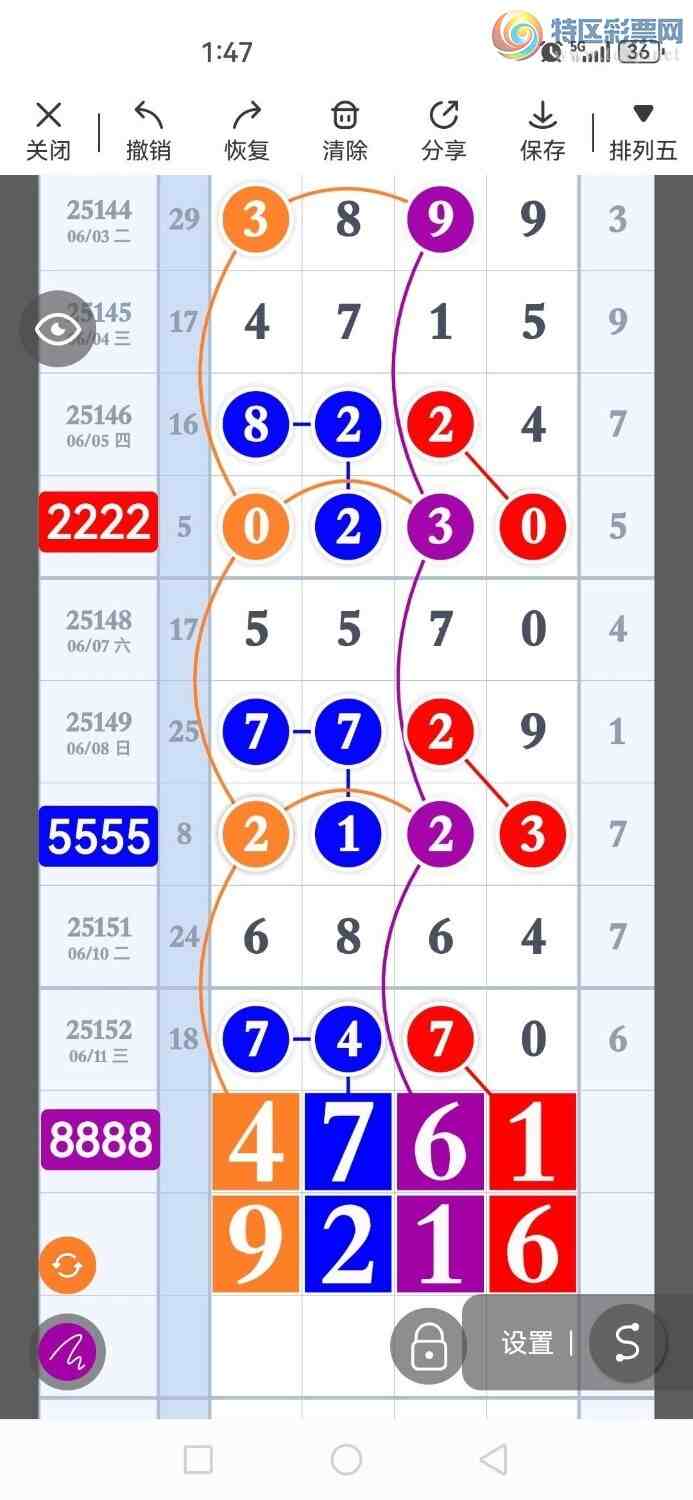 [������] 25153�ڣ�������룬����β��ʵ��β���ص���٣�94��11��ͼ�桿194 / ����:�ϵ���β / ����ID:1071788