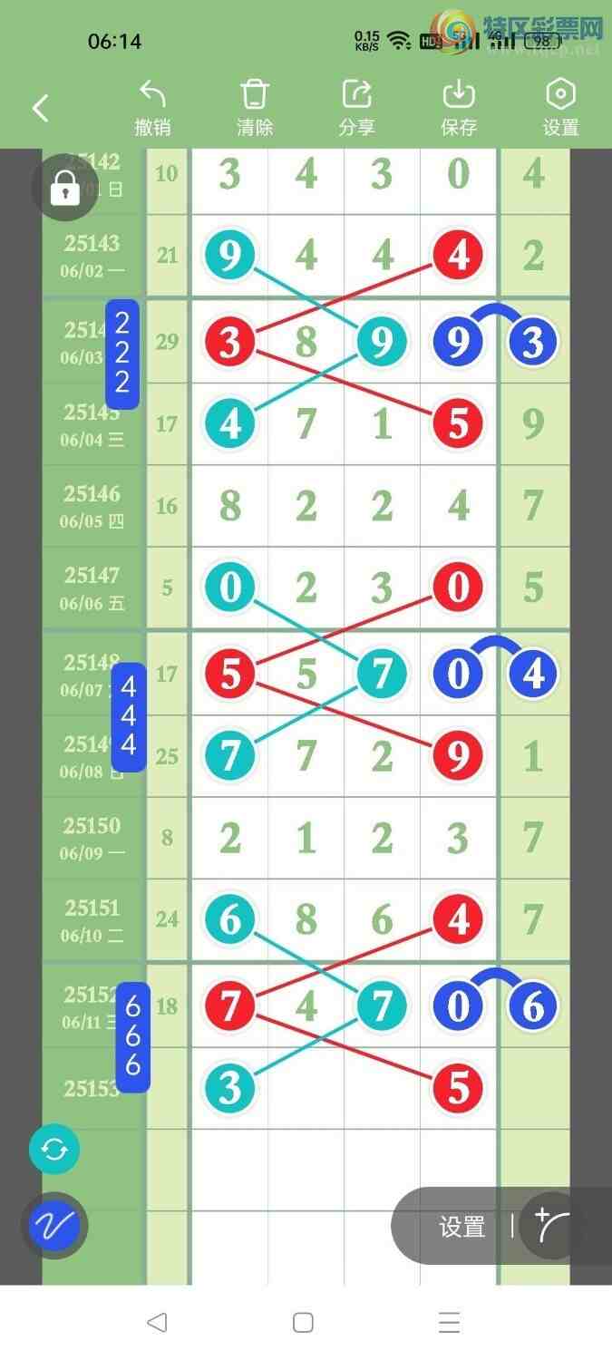 [������] 25153�ڣ������峬��ץβ��Ư��β��42����36�ڣ���ͼ�桿921 / ����:������ / ����ID:1071790