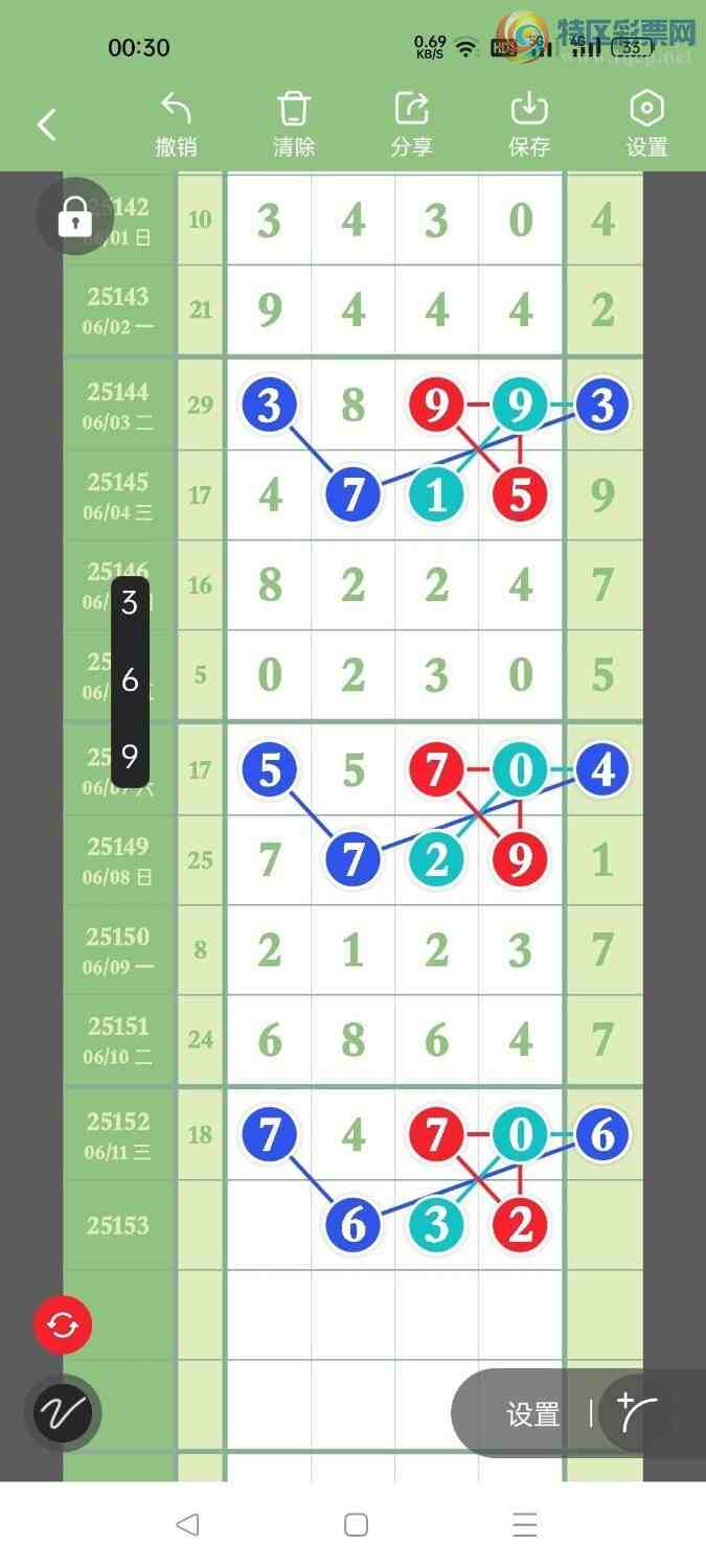 [] 25153ڣϳͷڵһͷͼ桿935 / :ҹҹ / ID:1071794