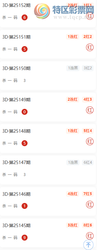 [����3D] 25153�ڣ��޷���Ҹ�λ��ʽ�����Ƽ���ɱһ���10��8519 / ����:�޷���� / ����ID:1071900