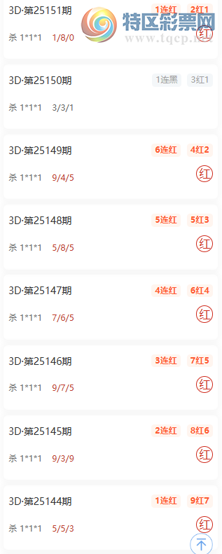 [����3D] 25153�ڣ��¸��н���λ��λɱ�룬ɱ1*1*1��10��7892 / ����:�¸��н� / ����ID:1071928