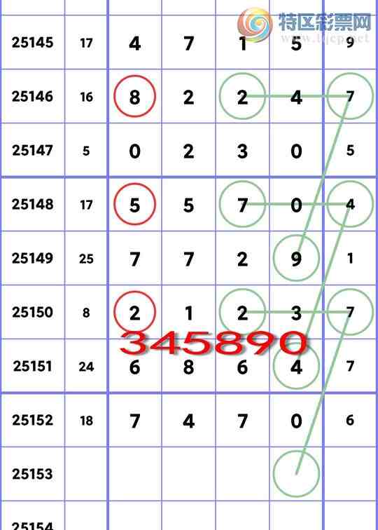 [������] 25153�ڣ���ʤ�������н�6XX4����ͼ�桿427 / ����:Ԫ��� / ����ID:1071791