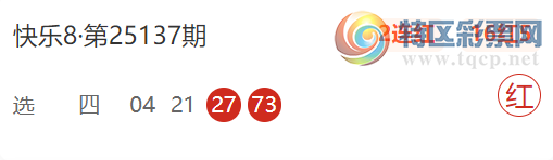 [8] 25153ڣƱѡƼ318 / : / ID:1071911