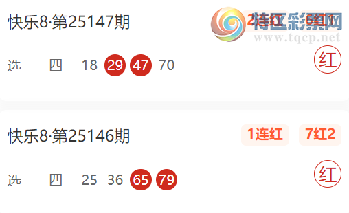 [8] 25153ڣƱѡƼ841 / : / ID:1071911