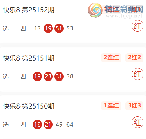 [����8] 25153�ڣ�ϲ���ҹ�ÿ���Ƽ�303 / ����:ϲ���ҹ� / ����ID:1071891