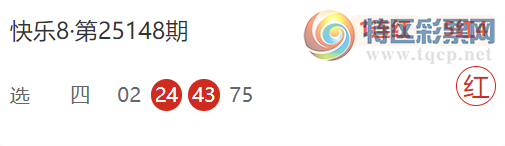 [����8] 25153�ڣ�ϲ���ҹ�ÿ���Ƽ�761 / ����:ϲ���ҹ� / ����ID:1071891