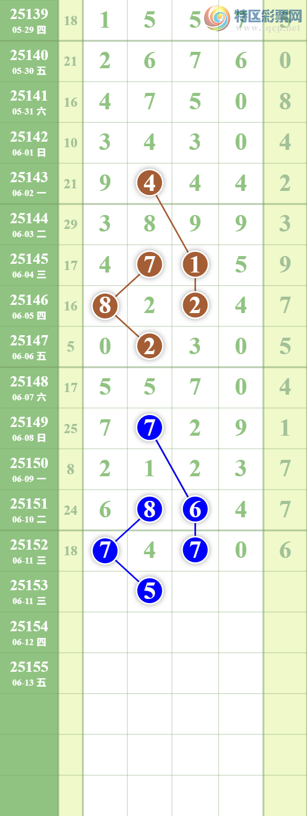 [] 25153ڣȥáͼ桿107 / : / ID:1072328