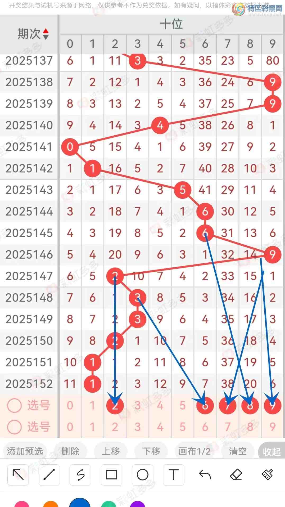 [����3D] 25153�ڣ�����3D��2025153�����Ʒ���236 / ����:���˵ĳ��ϡ� / ����ID:1072331