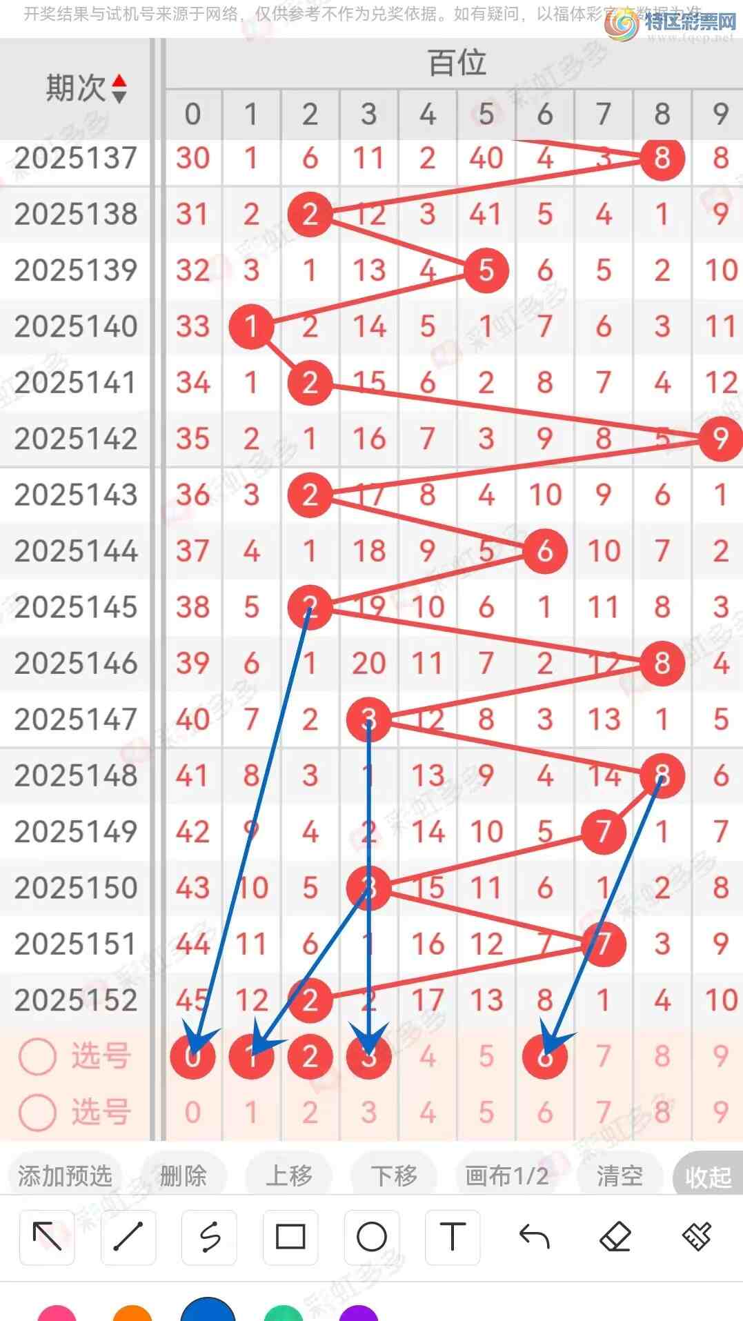 [����3D] 25153�ڣ�����3D��2025153�����Ʒ���169 / ����:���˵ĳ��ϡ� / ����ID:1072331