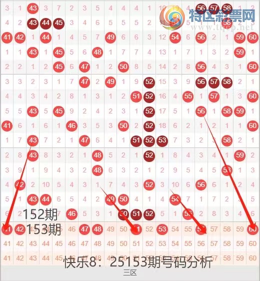 [8] 25153ڣְ25153ڷƼδ룩840 / :ĵ硣 / ID:1072351
