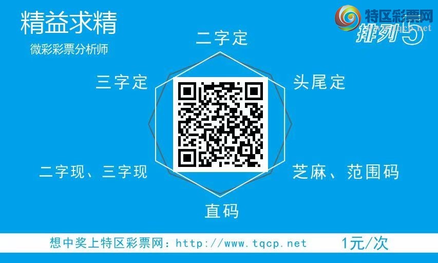 [] 25153ڣڵ㲥ͼһͷβ㲥ͼֱͷβ429 / : / ID:1072370