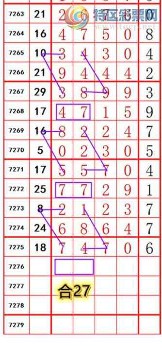 [������] 25154�ڣ��������롾ͼ�桿566 / ����:��374748 / ����ID:1072384