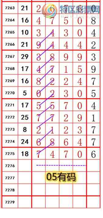 [������] 25154�ڣ��������롾ͼ�桿644 / ����:��374748 / ����ID:1072384