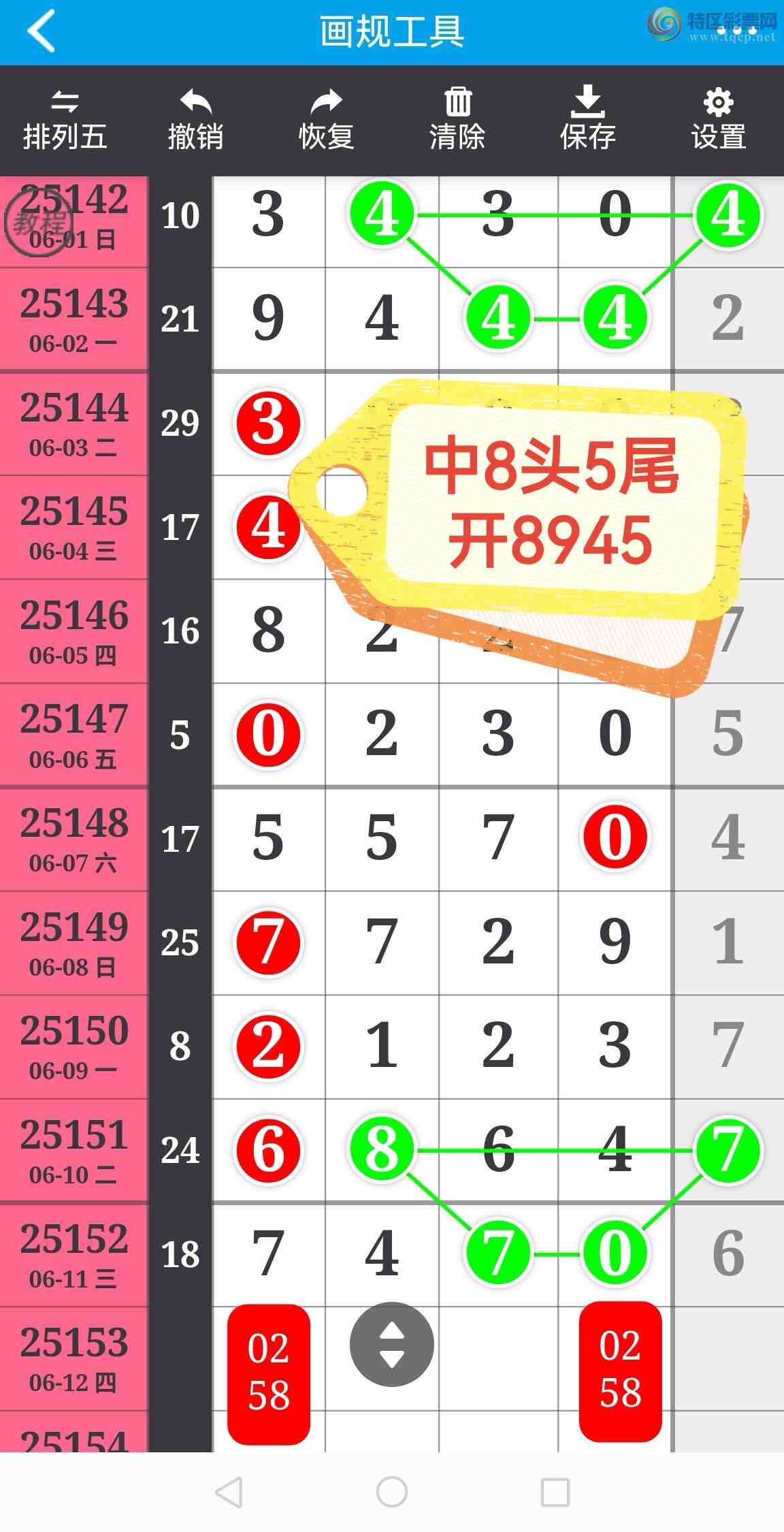 [������] 25154�ڣ��Ӽ�ͷβ�� �ж��� ��ͷ����β���ø�����ֵ��ӵ�У�557 / ����:��������100 / ����ID:1072385