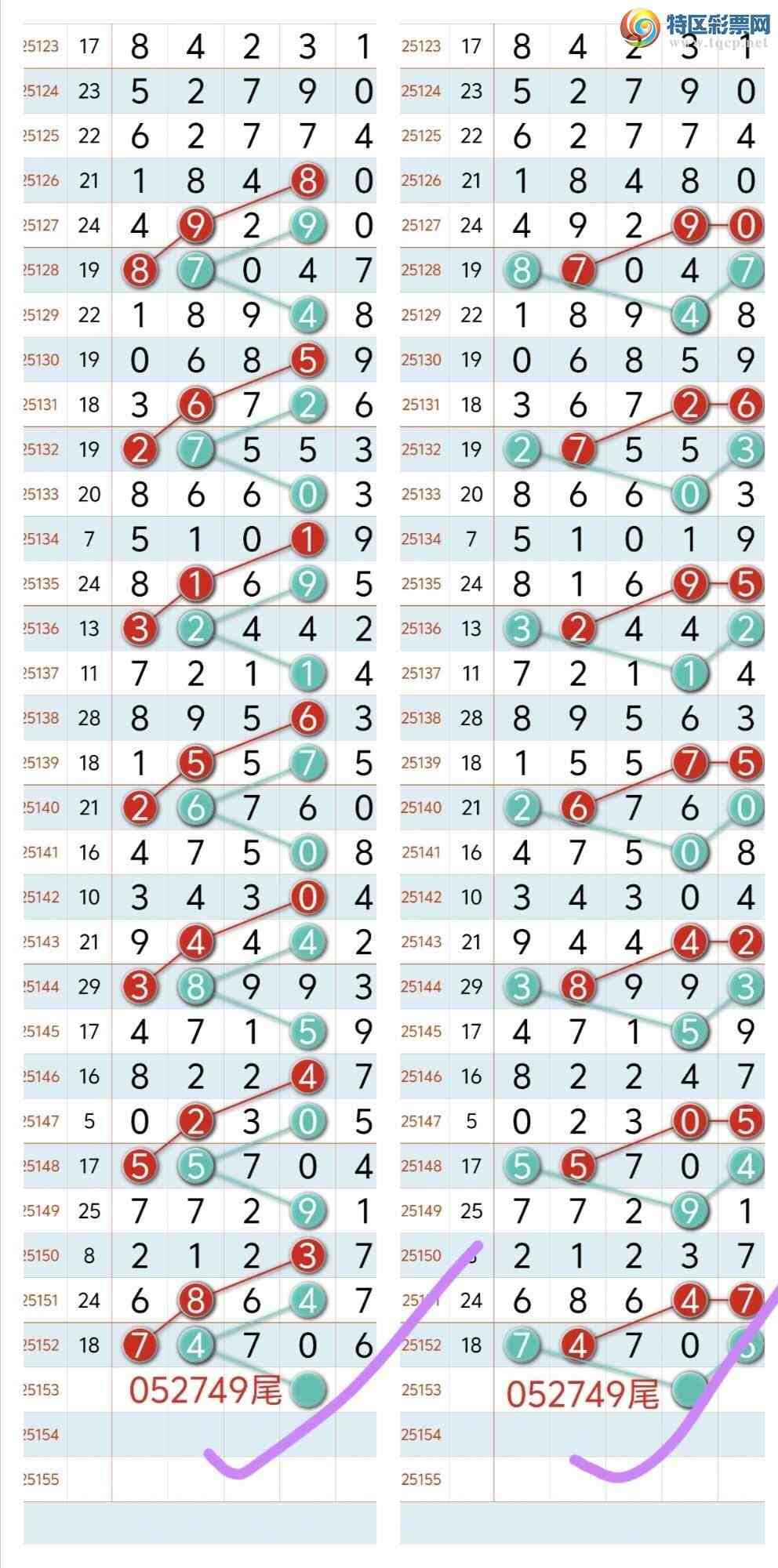 [] 25154ڣ˫֥894538ͷ صʮ8ͷ5βͼ桿828 / :8 / ID:1072386