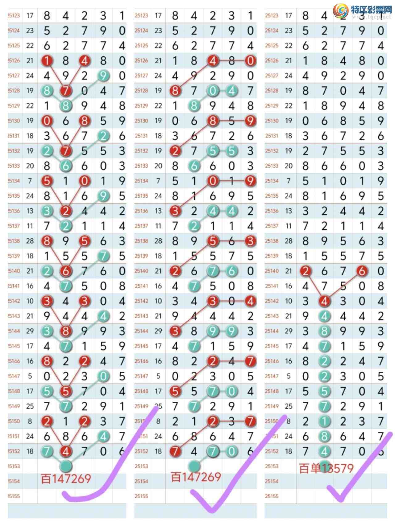 [] 25154ڣ˫֥894538ͷ صʮ8ͷ5βͼ桿437 / :8 / ID:1072386