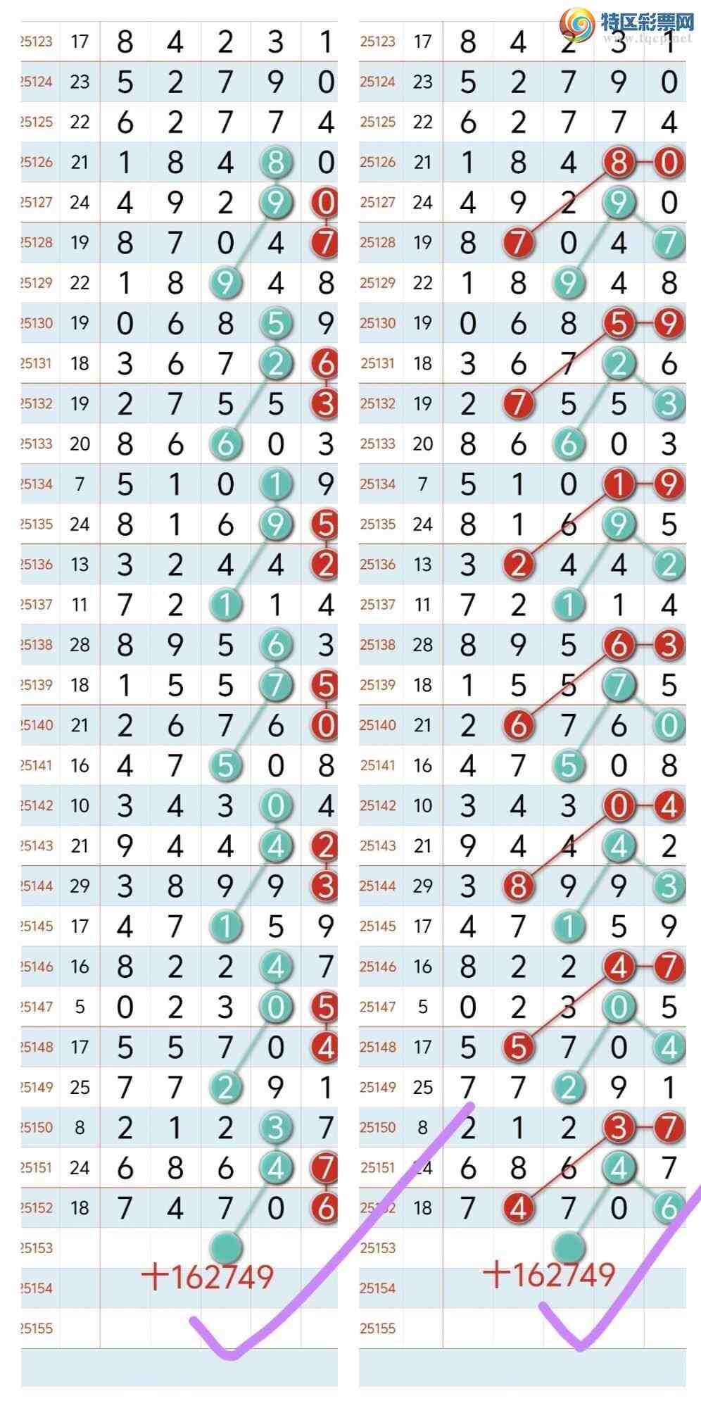 [] 25154ڣ˫֥894538ͷ صʮ8ͷ5βͼ桿87 / :8 / ID:1072386