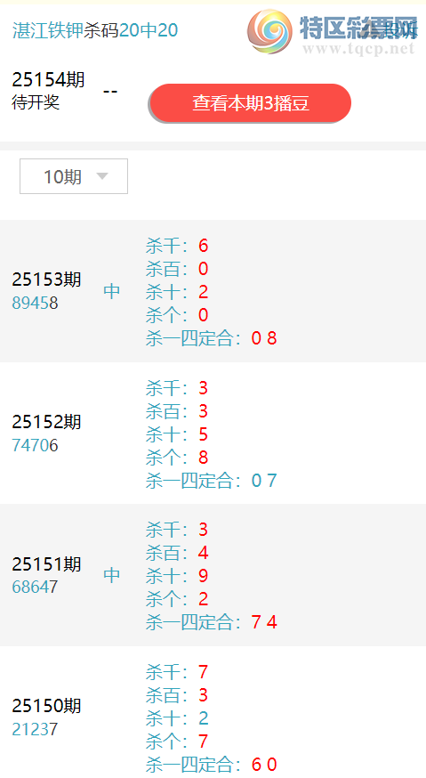 [������] 25154�ڣ�տ������ר��ͷβ���� ���ڼӼ���8XX5��2���죩��ͼ�桿580 / ����:տ������ / ����ID:1072428