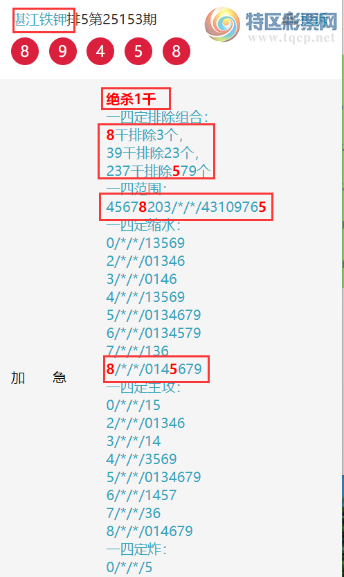 [������] 25154�ڣ�տ������ר��ͷβ���� ���ڼӼ���8XX5��2���죩��ͼ�桿890 / ����:տ������ / ����ID:1072428