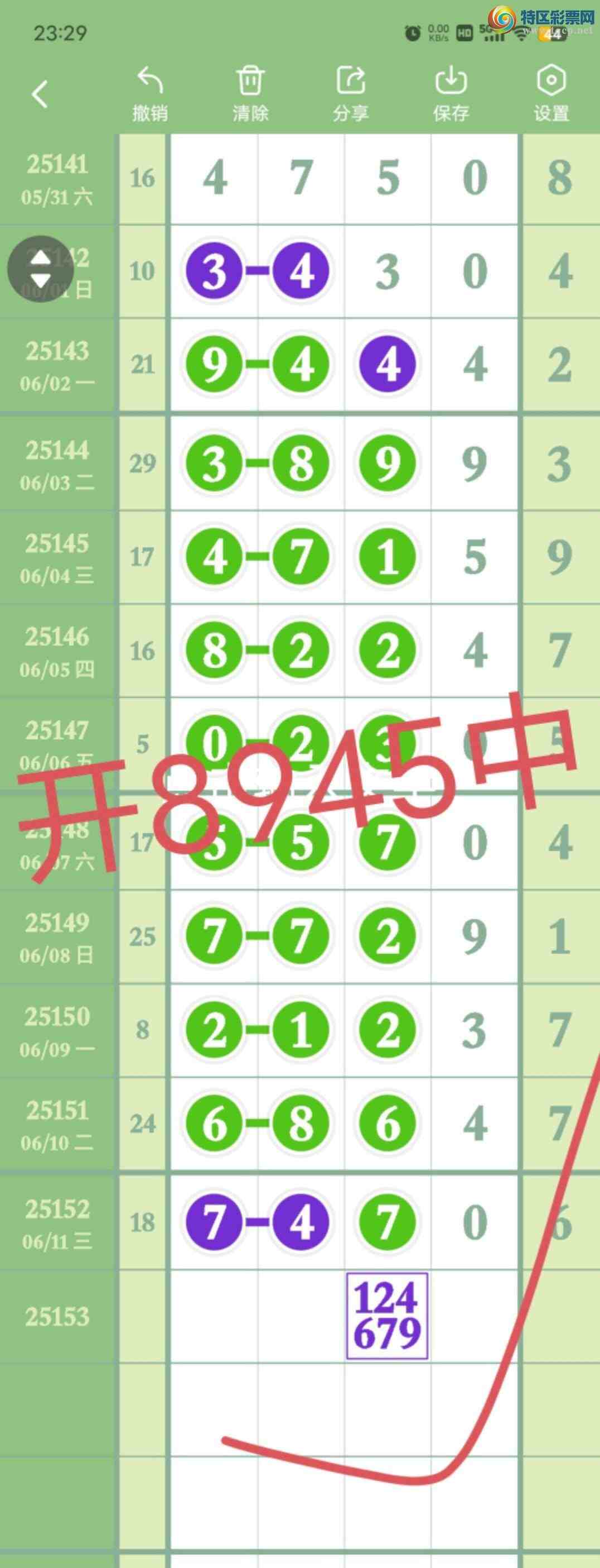 [������] 25154��:���ڵ���8ͷ,2749��,7294ʮ,������894X,��Χ���С�ͼ�桿657 / ����:������� / ����ID:1072427