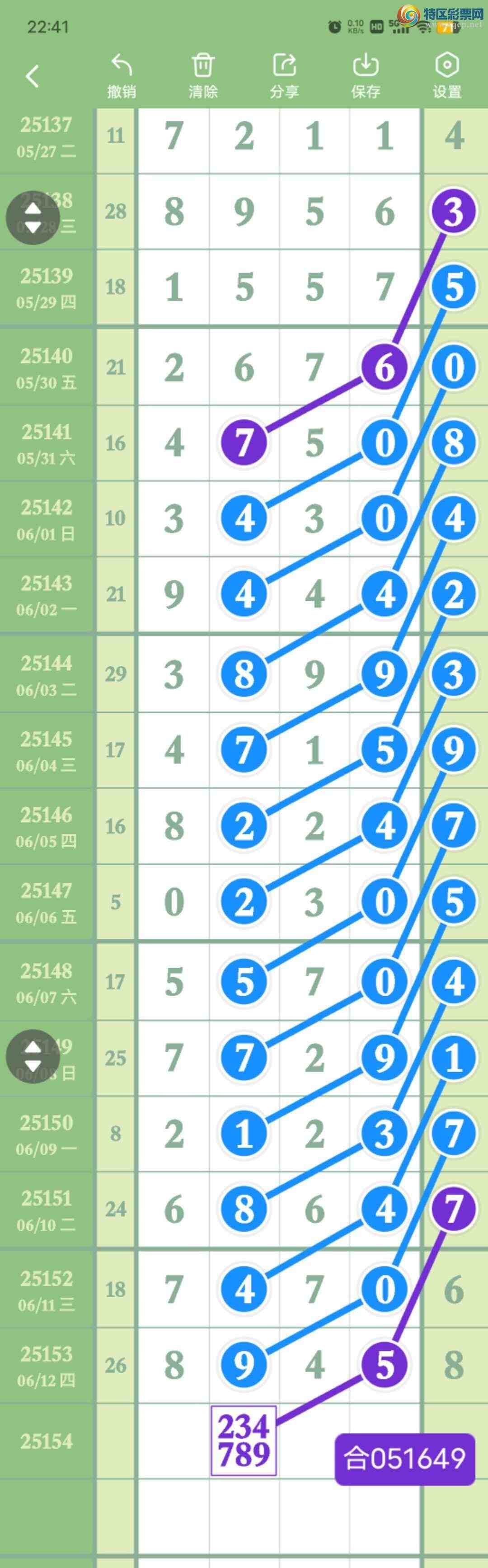 [������] 25154��:���ڵ���8ͷ,2749��,7294ʮ,������894X,��Χ���С�ͼ�桿390 / ����:������� / ����ID:1072427