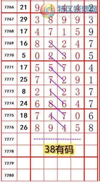 [������] 25154�ڣ��������롾ͼ�桿973 / ����:��374748 / ����ID:1072384