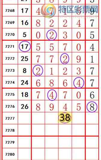 [������] 25154�ڣ��������롾ͼ�桿4 / ����:��374748 / ����ID:1072384