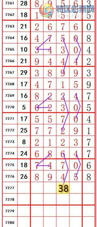 [������] 25154�ڣ��������롾ͼ�桿426 / ����:��374748 / ����ID:1072384