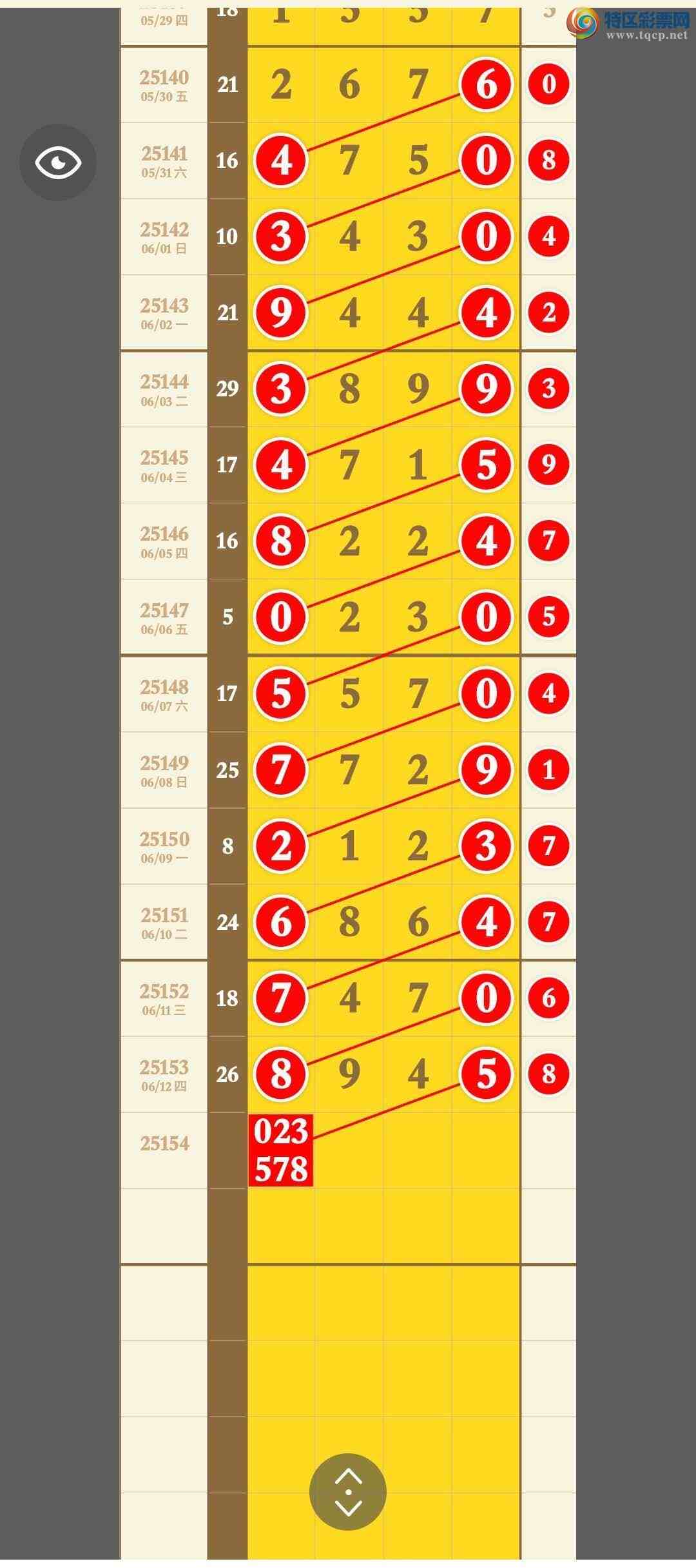 [] 25154ڣڵ8ͷ94жX94X894Xͼ桿413 / : / ID:1072494