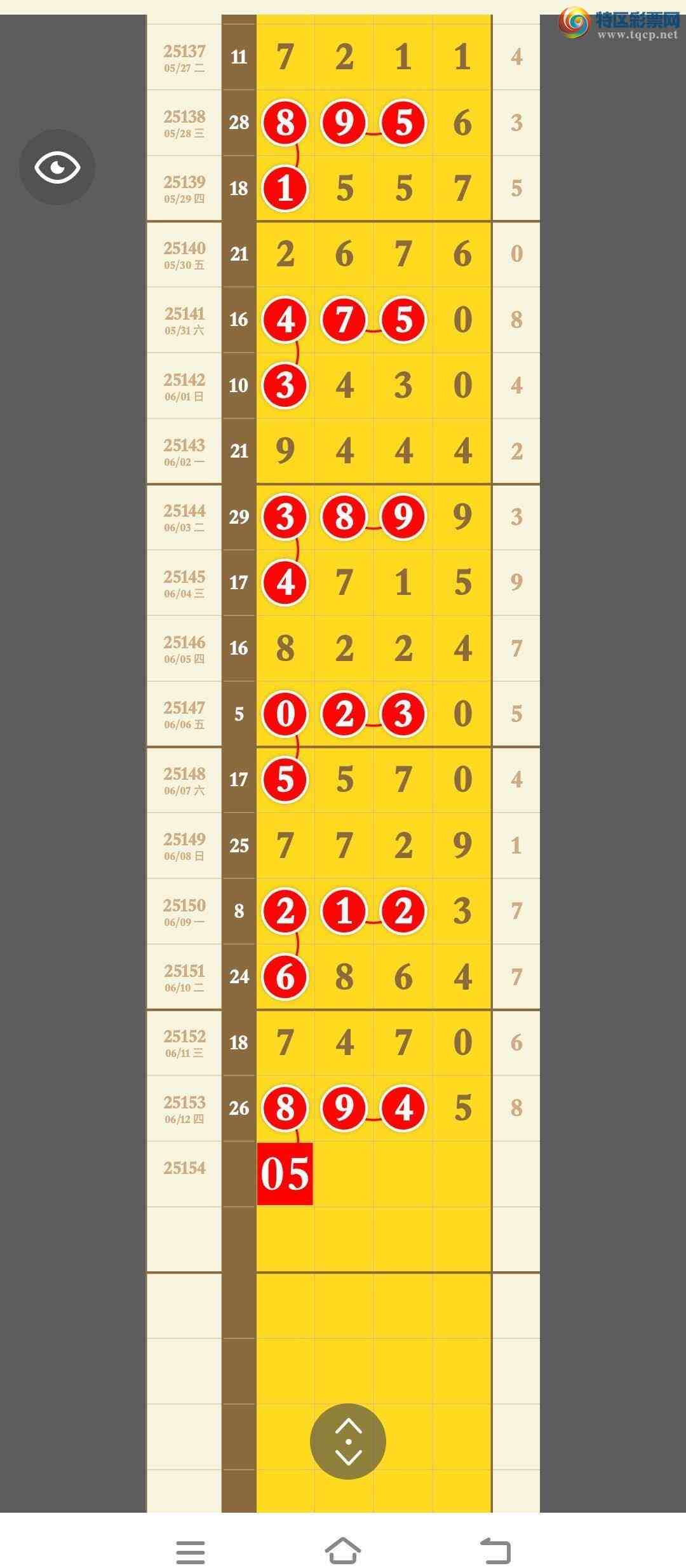 [] 25154ڣڵ8ͷ94жX94X894Xͼ桿762 / : / ID:1072494