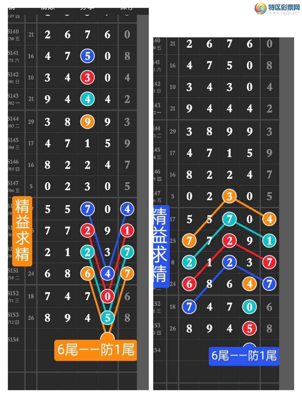 [������] 25154�ڣ����ڵ㲥��ͼ256��ֱ��Ư��������һ��ͷβ���֣�������ά��㲥158 / ����:������ / ����ID:1072606