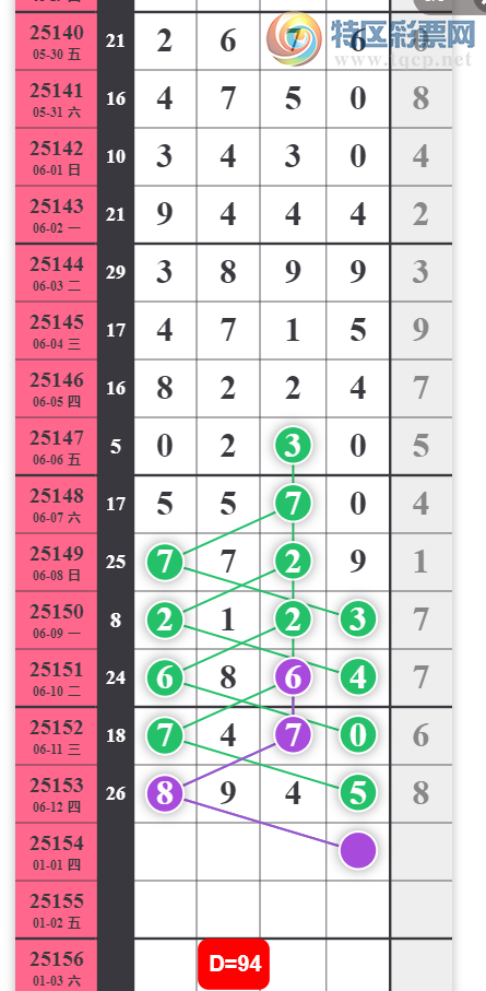 [] 25154ڣ췢Ĺɡͼ桿867 / :2019 / ID:1072477