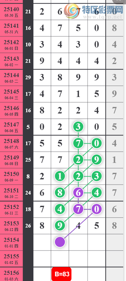 [] 25154ڣ췢Ĺɡͼ桿400 / :2019 / ID:1072477