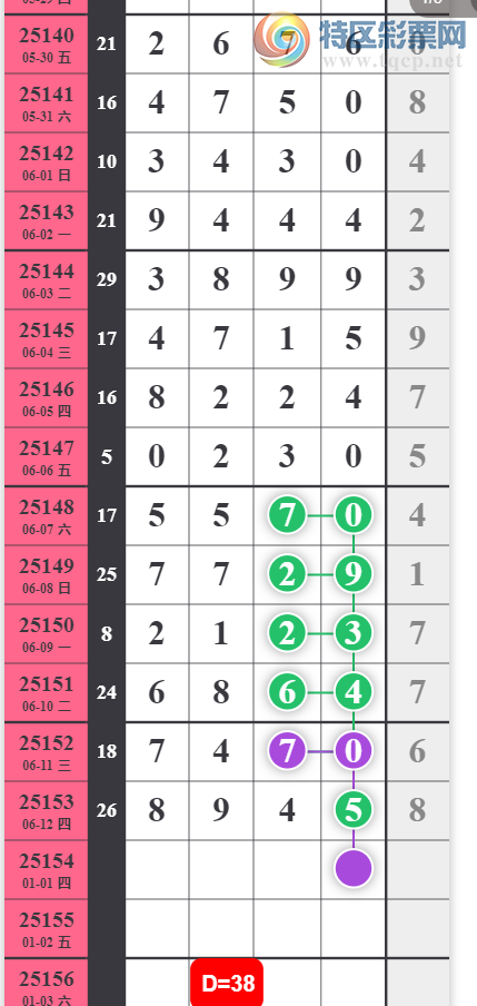 [] 25154ڣ췢Ĺɡͼ桿85 / :2019 / ID:1072477