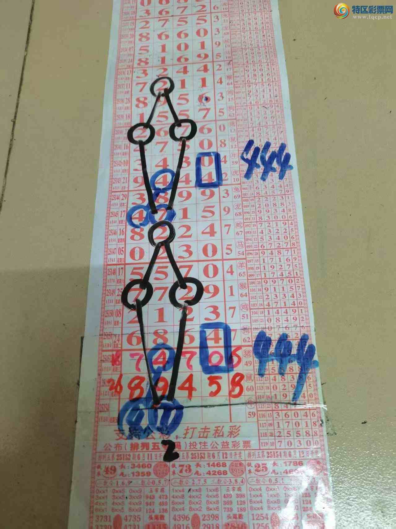 [] 25154ڣɽɸôҲοͼ桿195 / :ɽ / ID:1072673