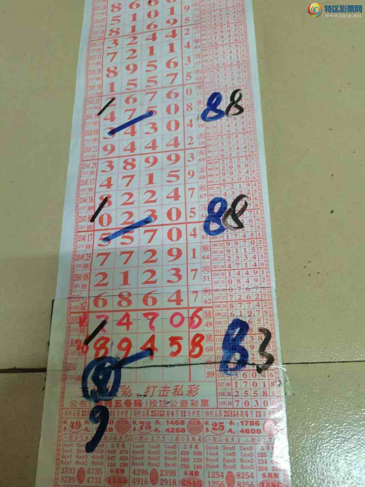 [] 25154ڣɽɸôҲοͼ桿800 / :ɽ / ID:1072673