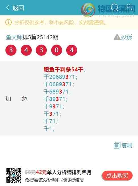 [������] 25154�ڣ�����.ͷ(17����)��1�����У�4����,4����,2����,4���С�ͼ��]485 / ����:���ʦ / ����ID:1072723