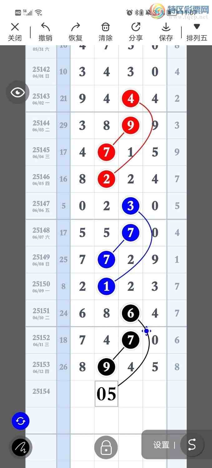 [������] 25154�ڣ��ߵ϶�β׼ �����ȣ�50��45�� ��ͼ�桿625 / ����:�ߵ�. / ����ID:1072407