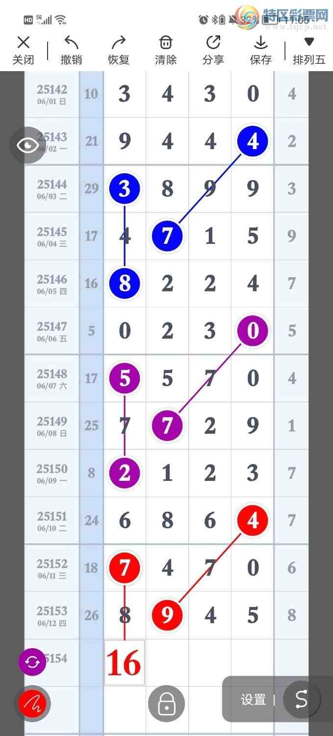 [������] 25154�ڣ��ߵ϶�β׼ �����ȣ�50��45�� ��ͼ�桿196 / ����:�ߵ�. / ����ID:1072407