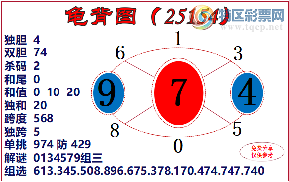 [����3D] 25154�ڣ�154�ڹ걳ͼ�����ա�929 / ����:��ˮ���� / ����ID:1072762
